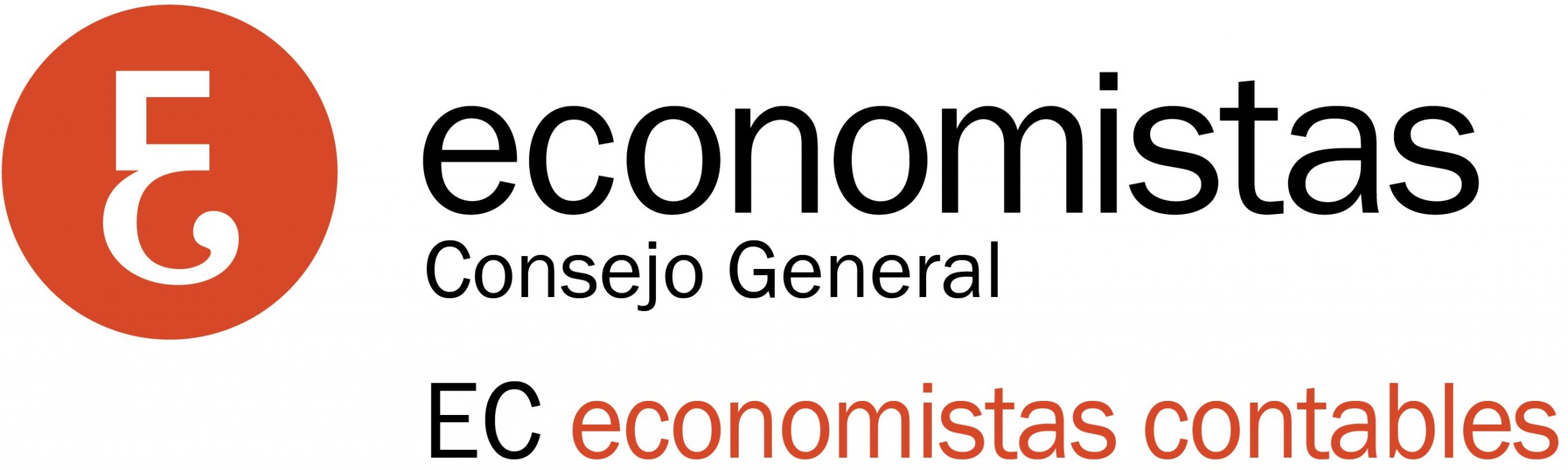 Encuentro Contabilidad
